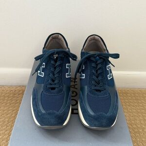 Unisex Hogan Sneakers